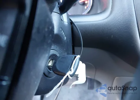 2004 Honda Civic Lx from USA, damaged, VIN 2HGES16544H582292